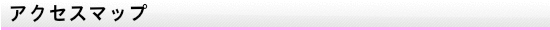 アクセスマップ